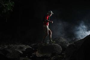 BIB: 
                            <button type="button" onclick="openModal(25108347)" class="btn btn-primary btn-sm float-right btn-popup" data-toggle="modal" data-target=".modal-high-quality">
                        <i class="fas fa-shopping-cart"></i> Add to Cart
                    </button>
                                            <button type="button" onclick="isThisMe(25108347, true)" class="btn btn-success btn-sm float-right btn-popup btn-isme hidden" data-toggle="tooltip" data-placement="bottom" title="นี่คือรูปของคุณใช่ไหม คลิกที่นี่เพื่อเอาเข้าอัลบั้ม">
                        <i class="fas fa-plus"></i> Add to album
                    </button>
                    <button type="button" onclick="isThisMe(25108347, false)" class="btn btn-warning btn-sm float-right btn-popup btn-isnotme hidden">
                        <i class="fas fa-ban"></i> Remove from album
                    </button>